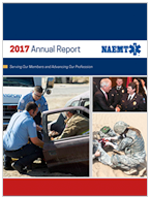 Pubs_2017_AnnualReport