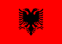 125px-Flag_of_Albania.svg
