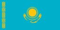 125px-Flag_of_Kazakhstan