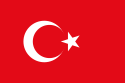 125px-Flag_of_Turkey.svg