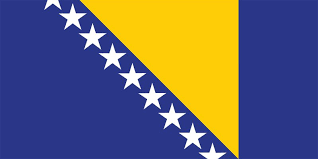 Bosnia