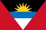 Flag_of_Antigua_and_Barbuda.svg