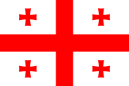 Flag_of_Georgia.svg