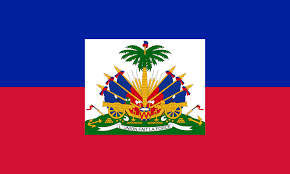 Haiti