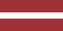 125px-Flag_of_Latvia.svg