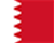 Bahrain