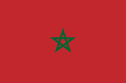 Morocco