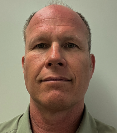 Barendregt_Paul_headshot