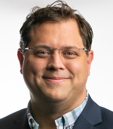 Carter_Jeffrey_headshot