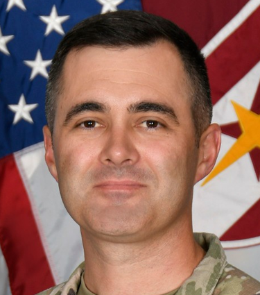 Conklin_Curtis_headshot