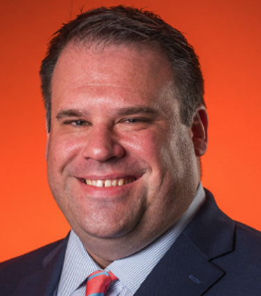 Elder_Jeff_headshot