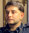 Frazier_Joe_headshot Frazier_Joe_headshot