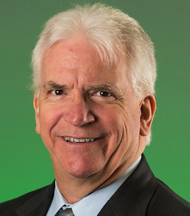 Hunt_John_headshot