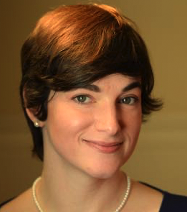 Marino_Meg_headshot