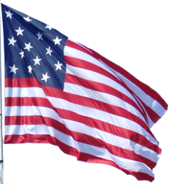 U.S. Flag