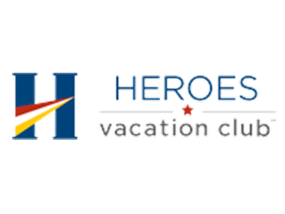 sponsor-heroesvacationclub