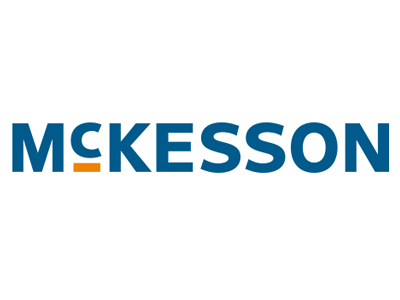 sponsor-mckesson