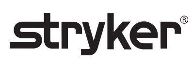 sponsor-stryker
