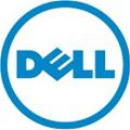 dell-logo-150x150