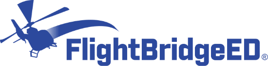 FlightBridgeED