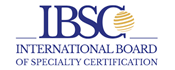 IBSC