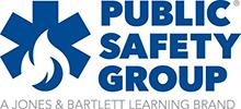 jblearning_logo2015