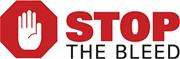 logo_stopthebleed_350