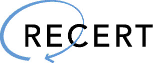 recert-logo