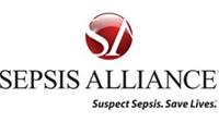 Sepsis Alliance