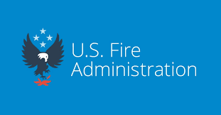 US Fire Administration