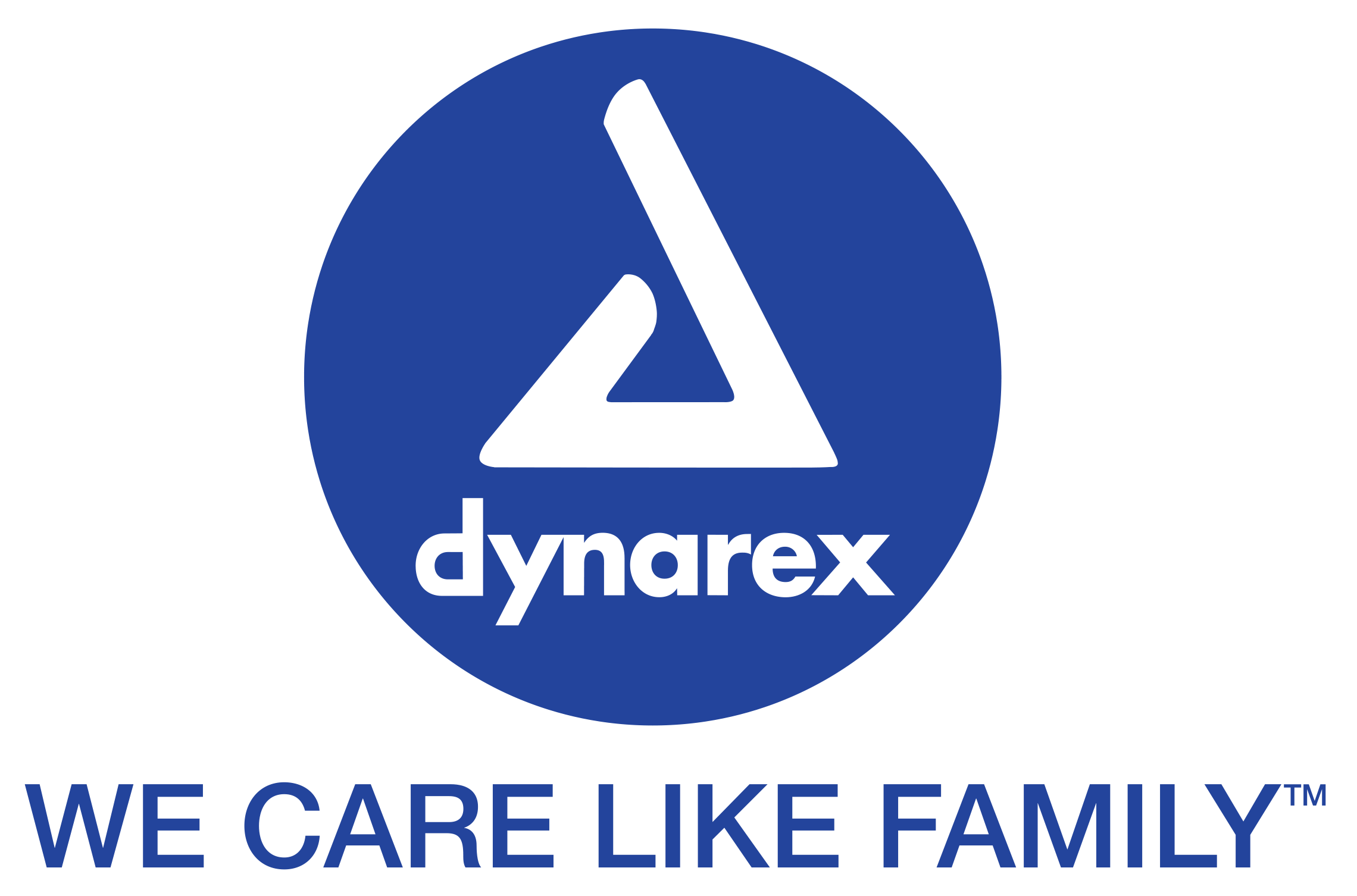 Dynarex