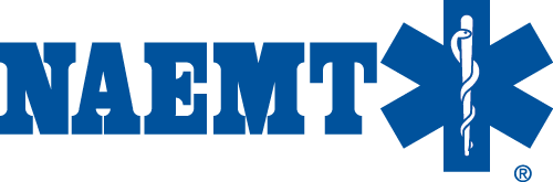 NAEMT